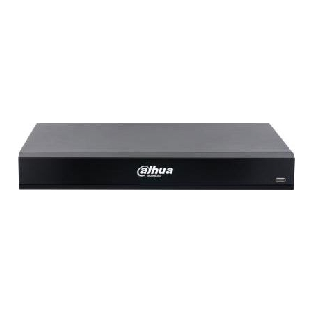 Dahua NET VIDEO RECORDER 16CH/NVR5216-XI DAHUA