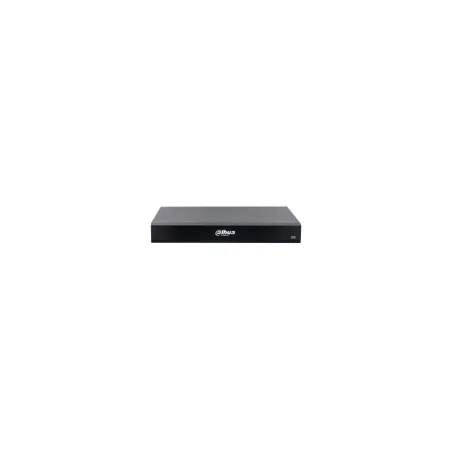 Dahua NET VIDEO RECORDER 16CH/NVR5216-XI DAHUA