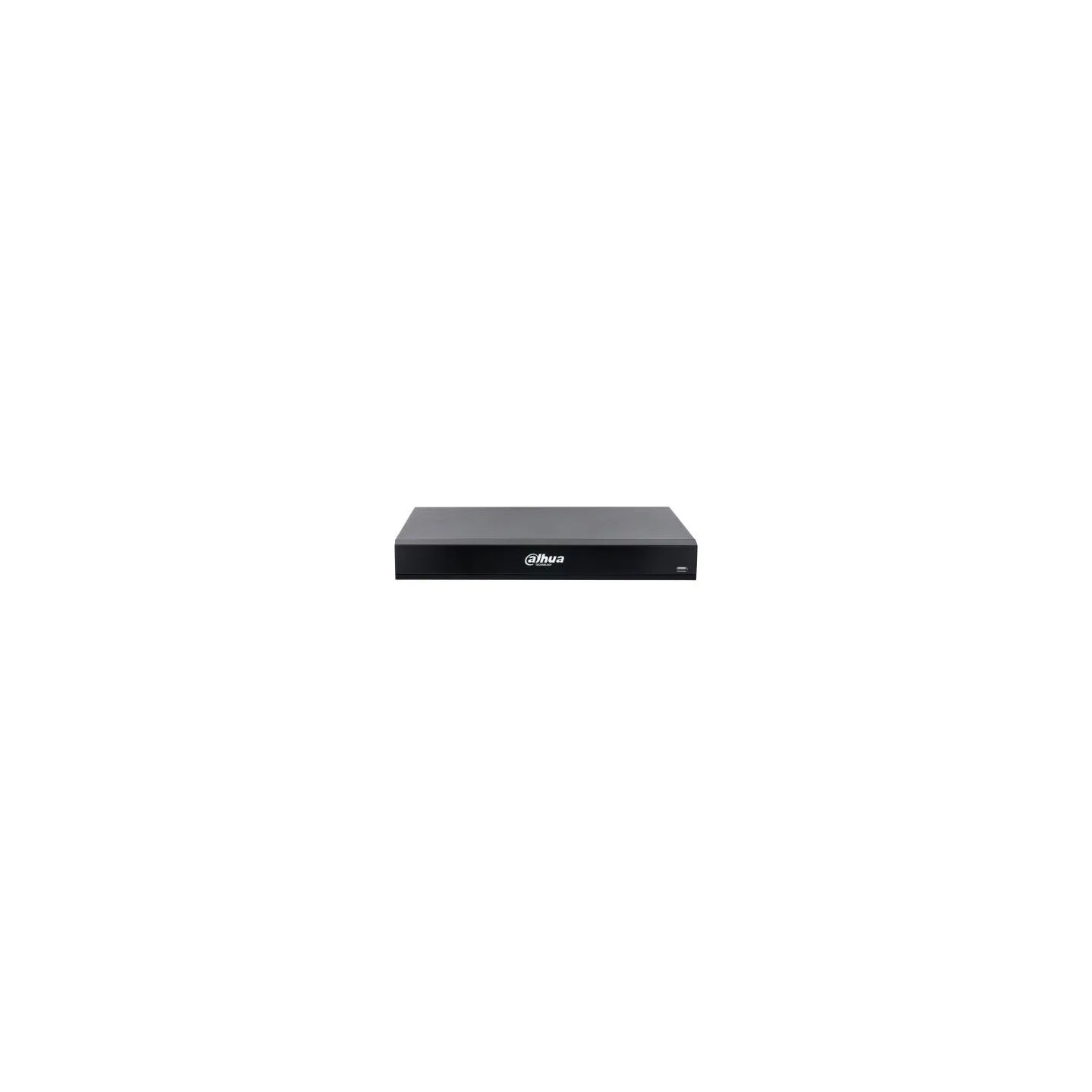 Dahua NET VIDEO RECORDER 16CH/NVR5216-XI DAHUA