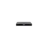 Dahua NET VIDEO RECORDER 16CH/NVR5216-XI DAHUA