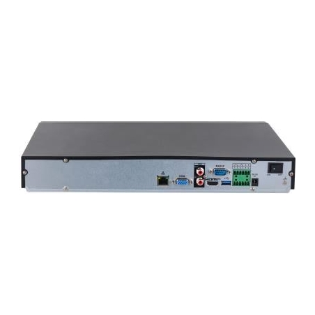 Dahua NET VIDEO RECORDER 16CH/NVR5216-XI DAHUA