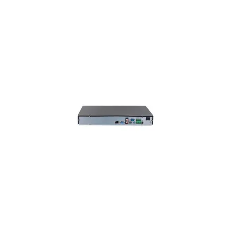Dahua NET VIDEO RECORDER 16CH/NVR5216-XI DAHUA