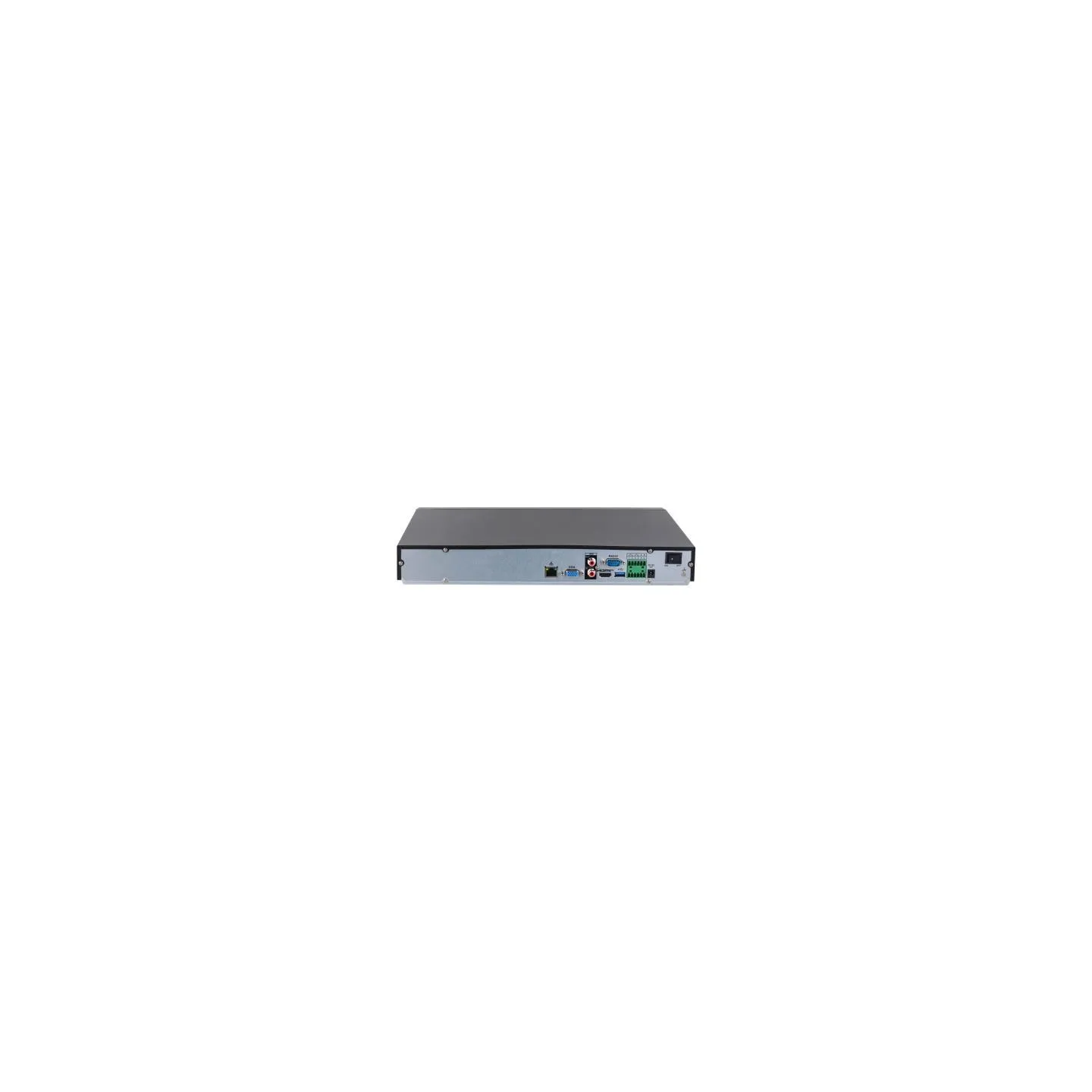 Dahua NET VIDEO RECORDER 16CH/NVR5216-XI DAHUA