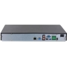 Dahua NET VIDEO RECORDER 16CH/NVR5216-XI DAHUA