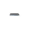 Dahua NET VIDEO RECORDER 16CH/NVR5216-XI DAHUA