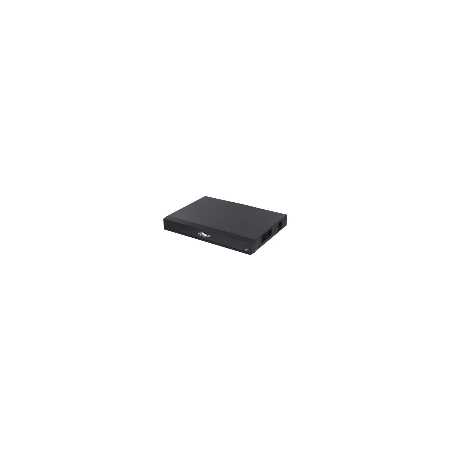Dahua NET VIDEO RECORDER 16CH/NVR5216-XI DAHUA