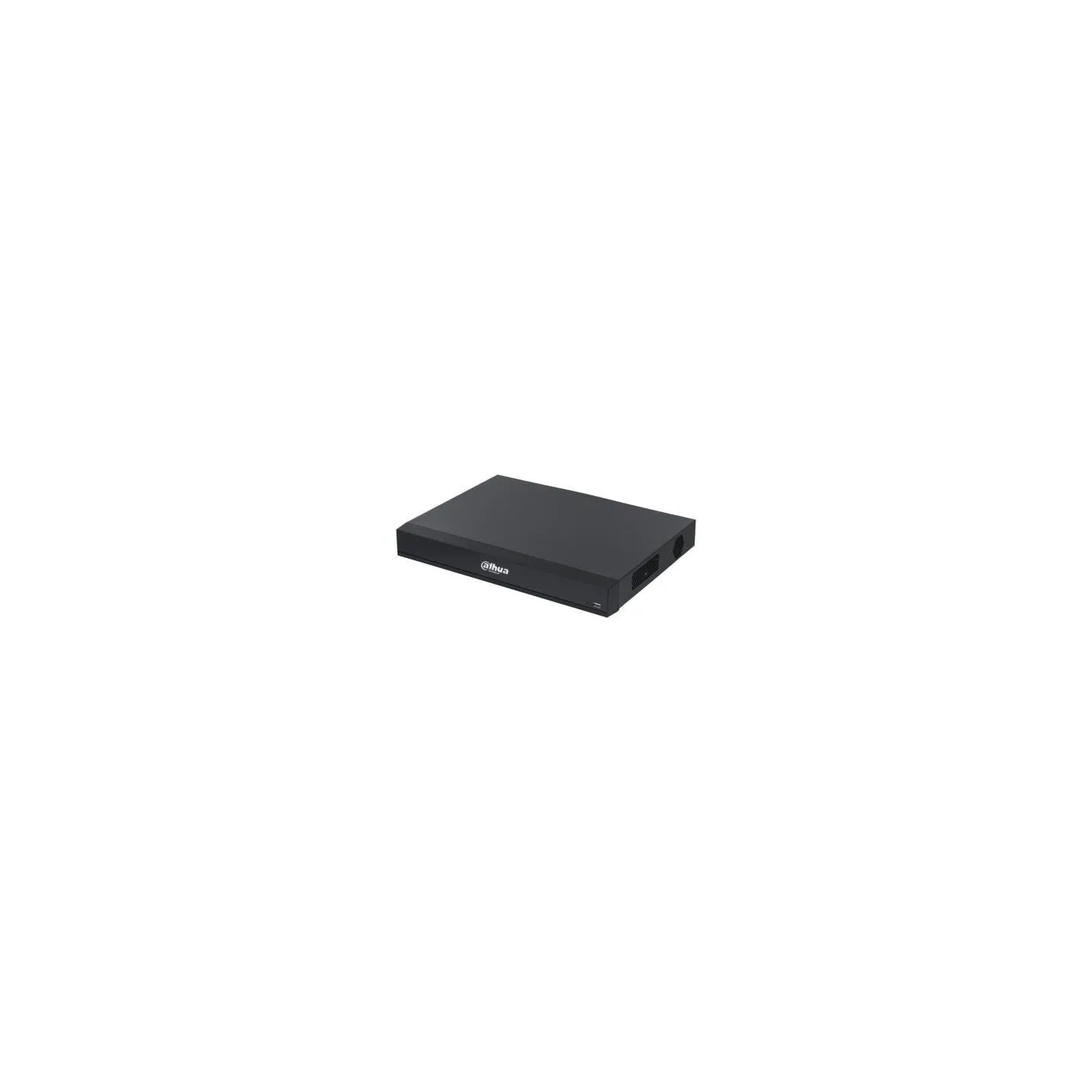 Dahua NET VIDEO RECORDER 16CH/NVR5216-XI DAHUA