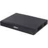 Dahua NET VIDEO RECORDER 16CH/NVR5216-XI DAHUA