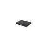 Dahua NET VIDEO RECORDER 16CH/NVR5216-XI DAHUA
