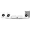Ubiquiti NET VIDEO RECORDER INSTANT KIT/UNVR-INSTANT-KIT UBIQUITI
