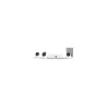 Ubiquiti NET VIDEO RECORDER INSTANT KIT/UNVR-INSTANT-KIT UBIQUITI