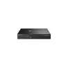 Tp-Link NET VIDEO RECORDER 8CH POE+/VIGI NVR1008H-8MP TP-LINK