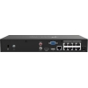 Tp-Link NET VIDEO RECORDER 8CH POE+/VIGI NVR1008H-8MP TP-LINK