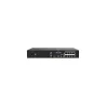 Tp-Link NET VIDEO RECORDER 8CH POE+/VIGI NVR1008H-8MP TP-LINK