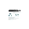 Tp-Link NET VIDEO RECORDER 8CH POE+/VIGI NVR1008H-8MP TP-LINK