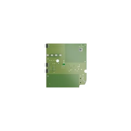 Ajax NVR ACC 12V PSU FOR NVR/112255 AJAX