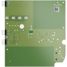 Ajax NVR ACC 12V PSU FOR NVR/112255 AJAX