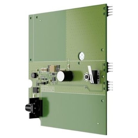 Ajax NVR ACC 12V PSU FOR NVR/112255 AJAX
