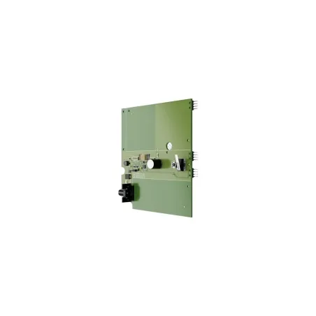 Ajax NVR ACC 12V PSU FOR NVR/112255 AJAX