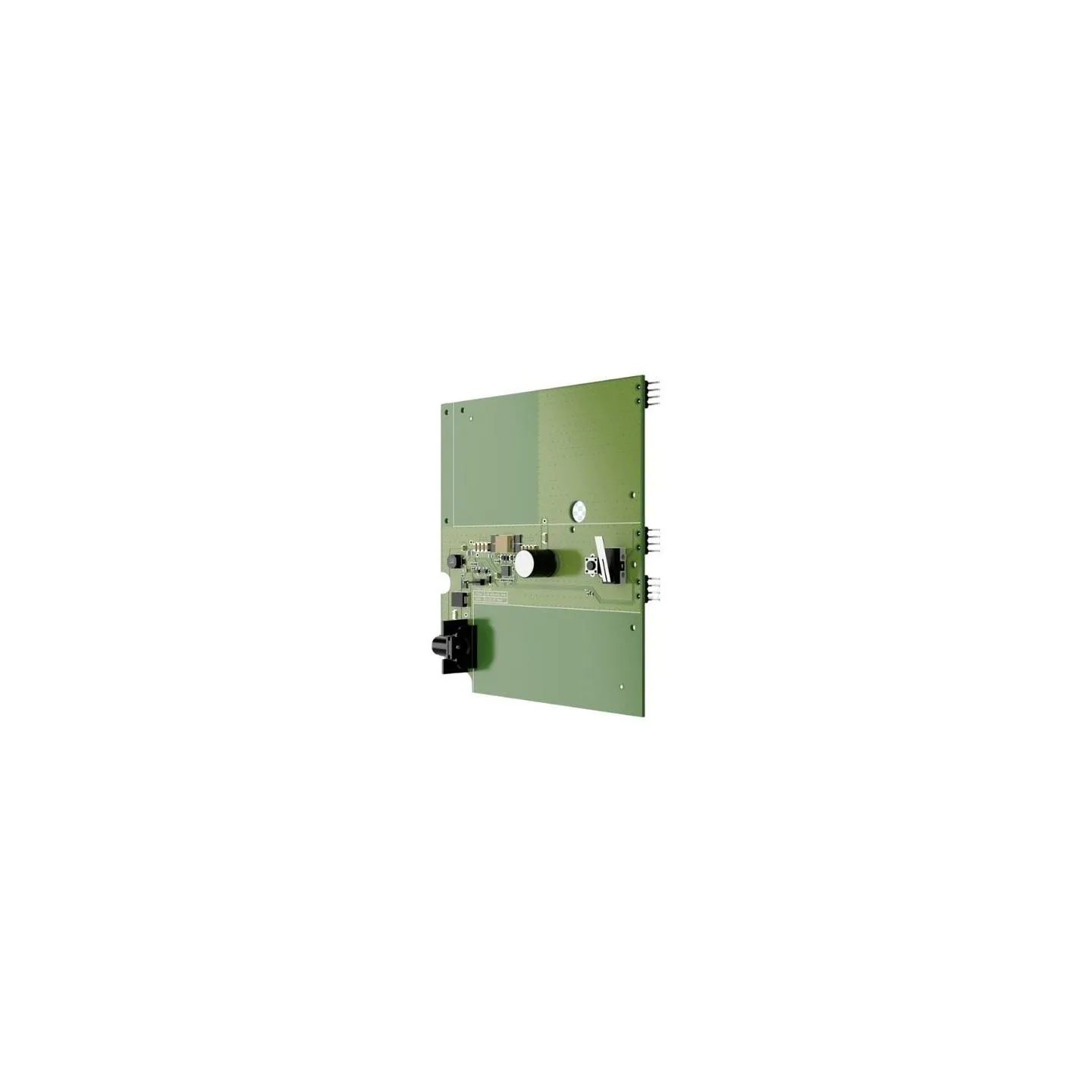 Ajax NVR ACC 12V PSU FOR NVR/112255 AJAX