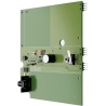 Ajax NVR ACC 12V PSU FOR NVR/112255 AJAX
