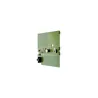 Ajax NVR ACC 12V PSU FOR NVR/112255 AJAX