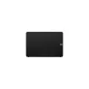 Seagate External hard drive Expansion 10TB 3,5 STKP10000400 black