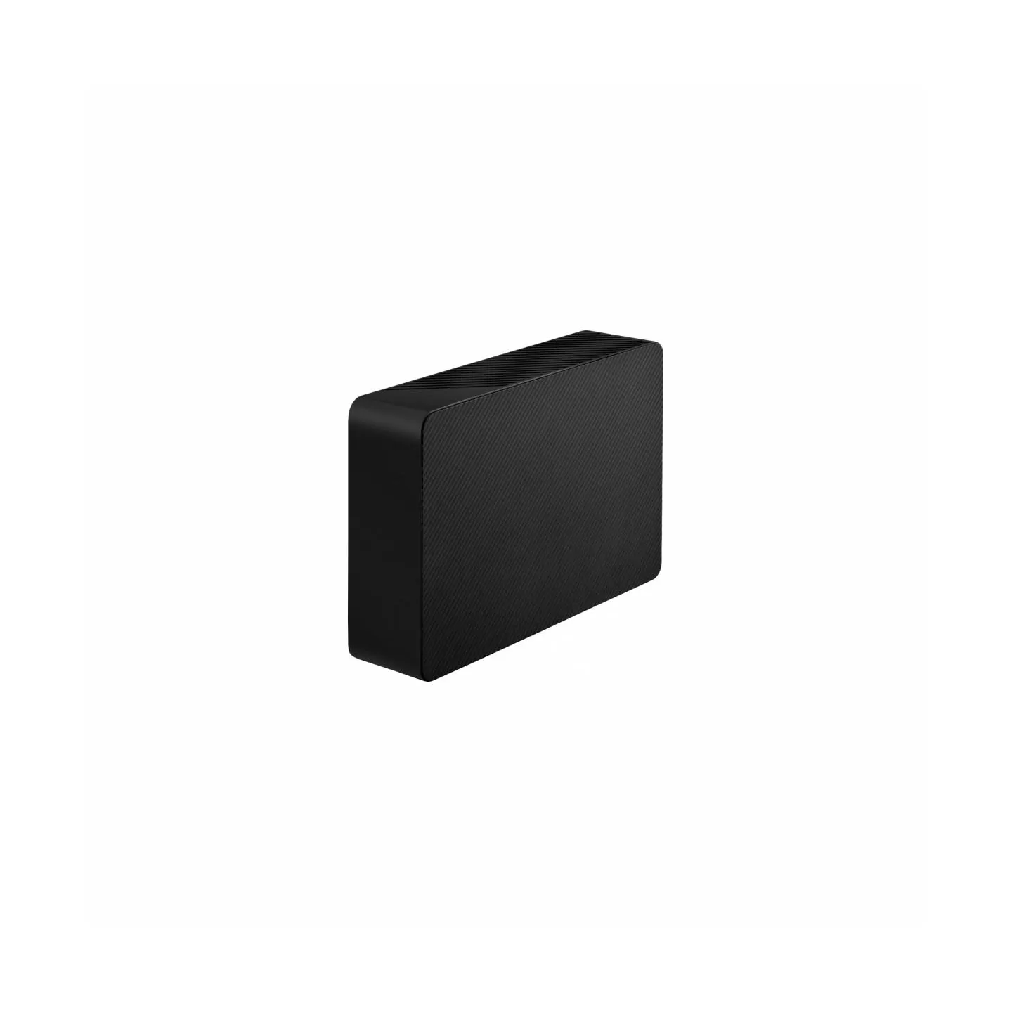 Seagate External HDD|SEAGATE|Expansion|10TB|USB 3.0|Drives 1|Black|STKP10000400