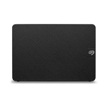 Seagate Hard drive Expansion 20TB 3.5 inches STKP20000400