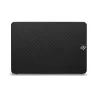 Seagate External HDD|SEAGATE|Expansion|STKP20000400|20TB|Drives 1|Black|STKP20000400