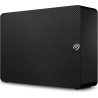 Seagate Hard drive Expansion 20TB 3.5 inches STKP20000400