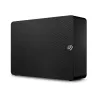 Seagate Hard drive Expansion 20TB 3.5 inches STKP20000400