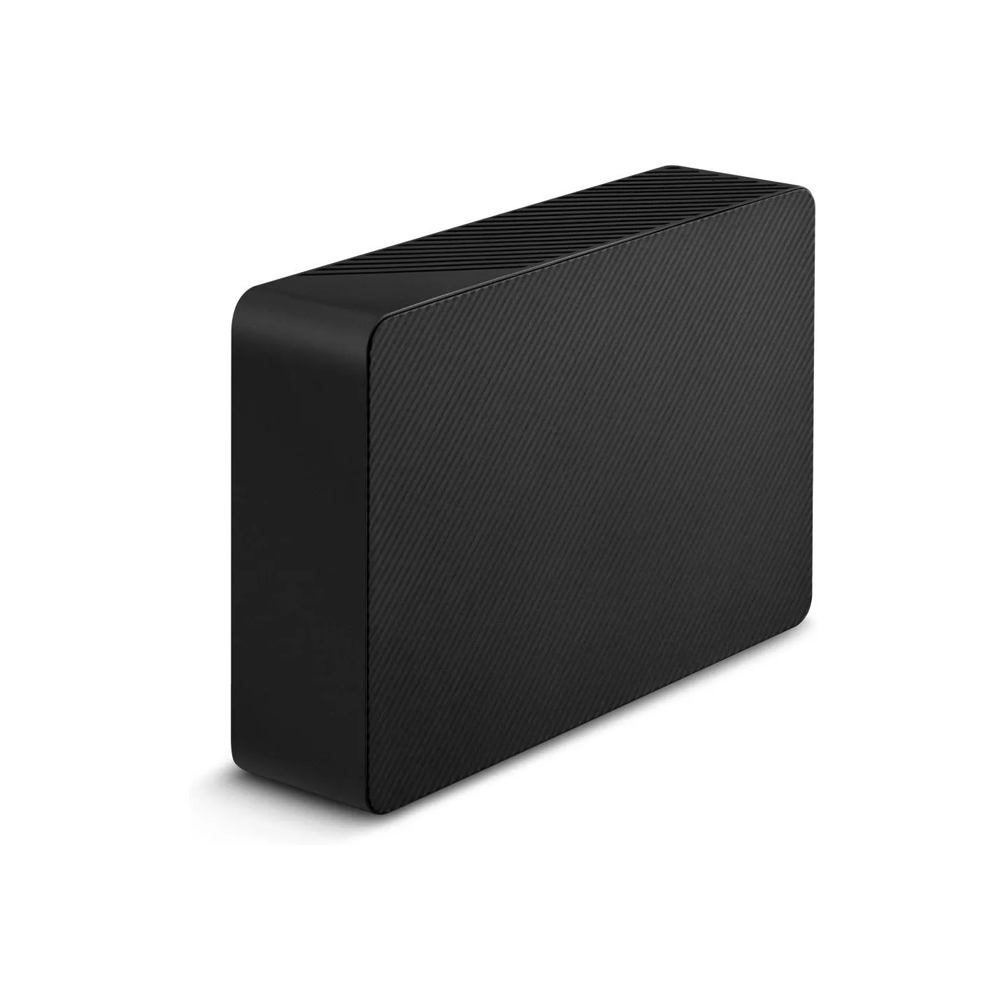 Seagate Hard drive Expansion 20TB 3.5 inches STKP20000400