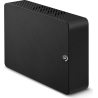 Seagate Hard drive Expansion 20TB 3.5 inches STKP20000400
