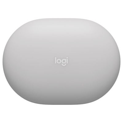 Logitech SPOT - OFF-WHITE - BT - WWi-9007 - WW