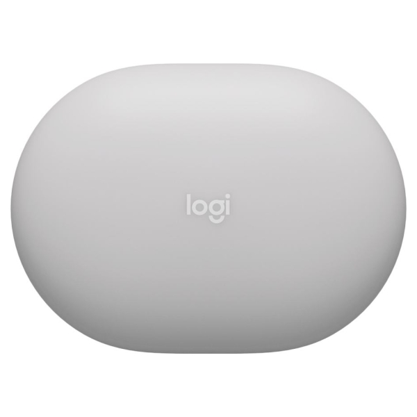 Logitech LOGI SPOT OFF-WHITE