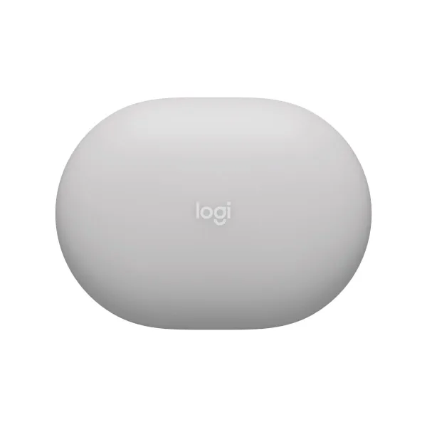 Logitech LOGI SPOT OFF-WHITE