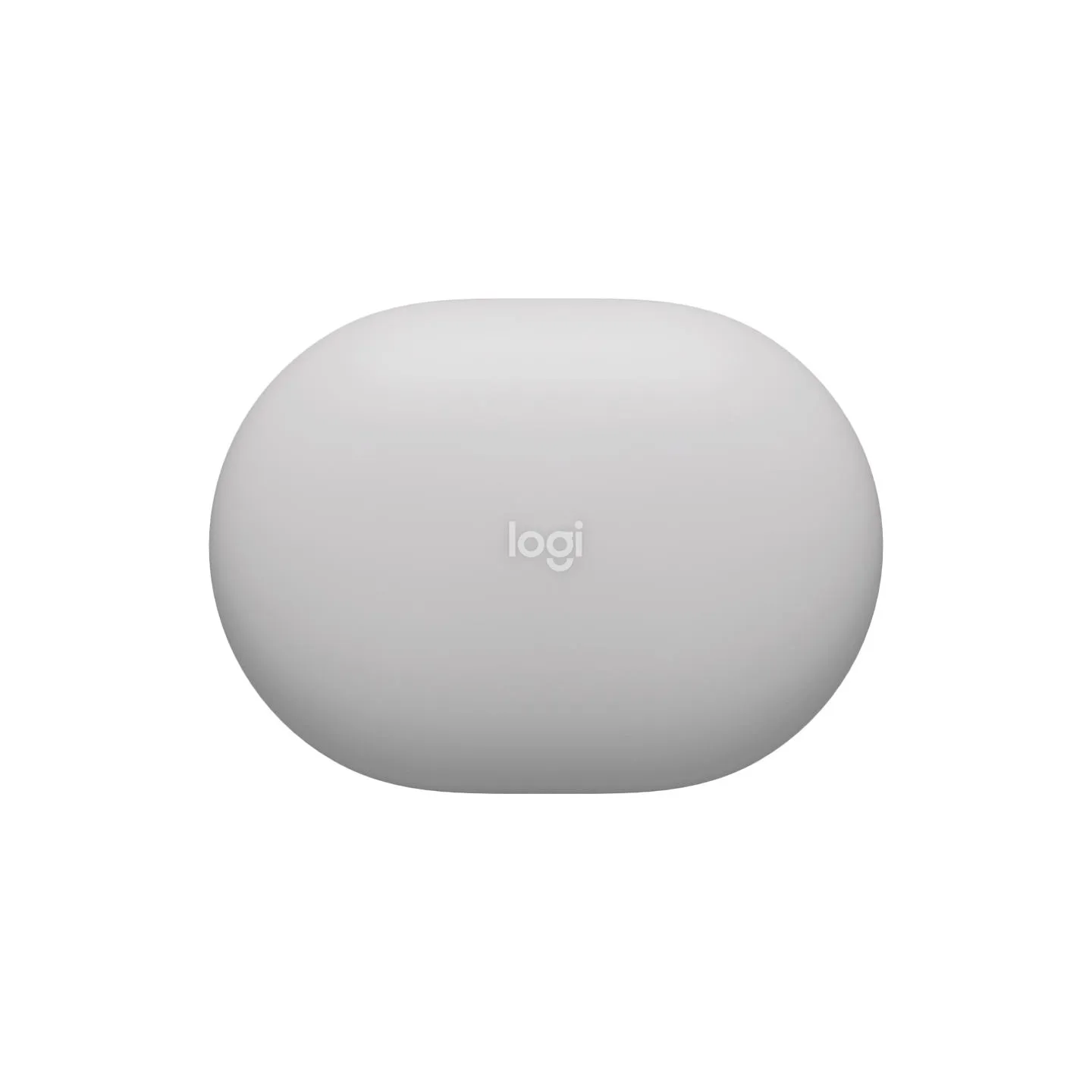 Logitech LOGI SPOT OFF-WHITE