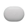 Logitech LOGI SPOT OFF-WHITE
