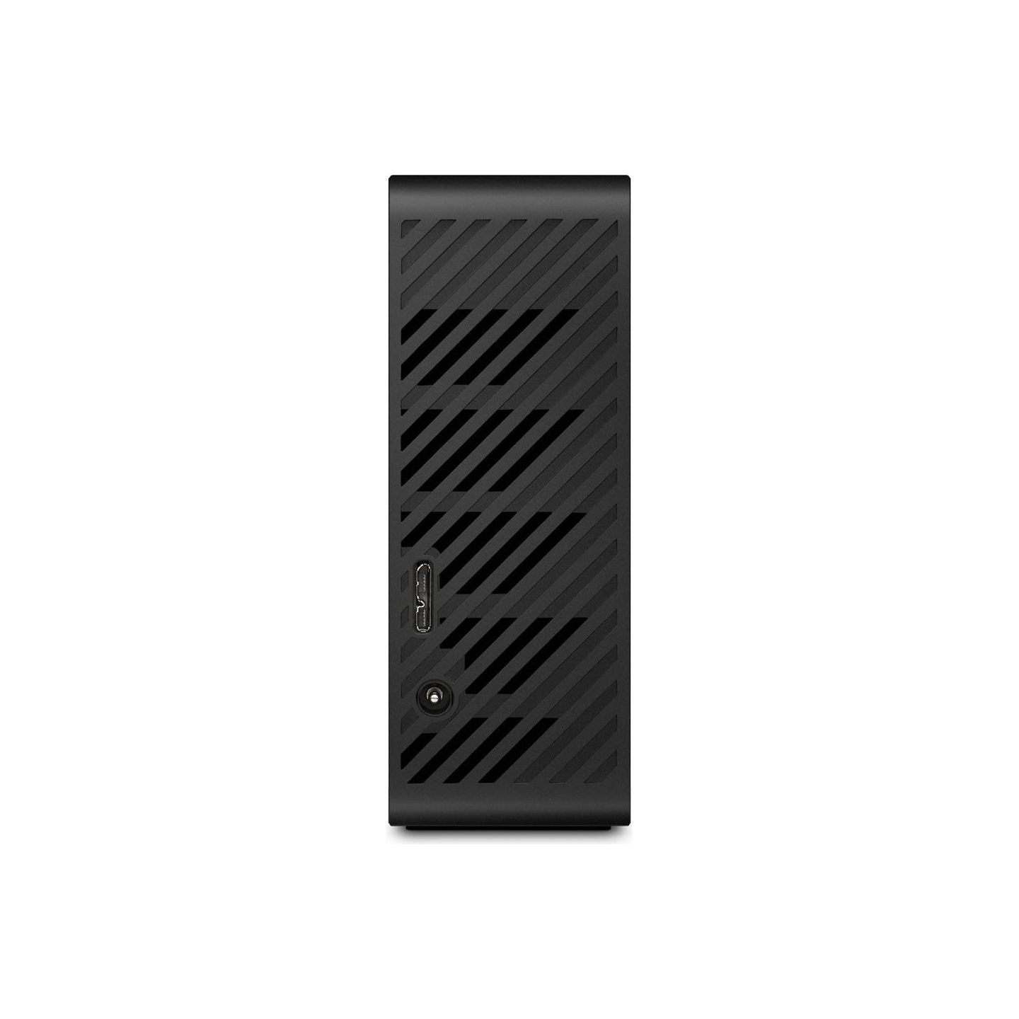 Seagate Hard drive Expansion 20TB 3.5 inches STKP20000400