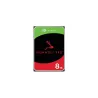 Seagate Disc IronWolfPro 8TB 3.5" 256MB ST8000NT001
