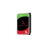 Seagate Disc IronWolfPro 8TB 3.5" 256MB ST8000NT001