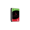 Seagate Disc IronWolfPro 8TB 3.5" 256MB ST8000NT001