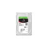 Seagate Disc IronWolfPro 8TB 3.5" 256MB ST8000NT001