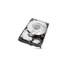 Seagate Disc IronWolfPro 8TB 3.5" 256MB ST8000NT001