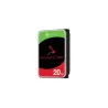 Seagate IronWolf Pro drive 20TB 3,5 SATA ST20000NT001