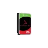 Seagate IronWolf Pro drive 20TB 3,5 SATA ST20000NT001