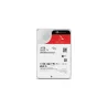 Seagate IronWolf Pro drive 20TB 3,5 SATA ST20000NT001