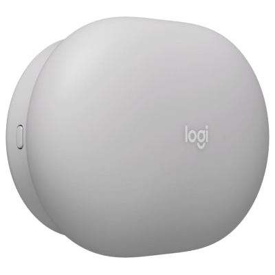 Logitech LOGI SPOT OFF-WHITE