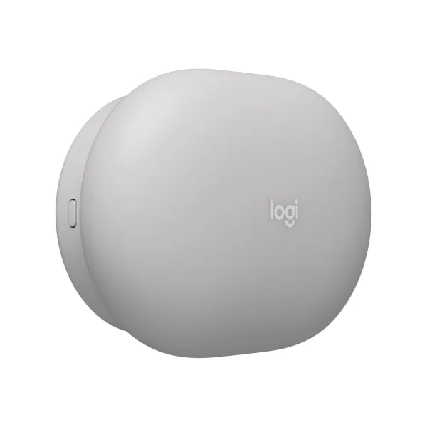 Logitech LOGI SPOT OFF-WHITE